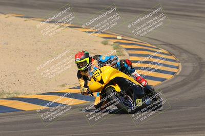 media/Oct-08-2023-CVMA (Sun) [[dbfe88ae3c]]/Race 3 Amateur Supersport Middleweight/